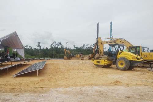 pemprov-kaltara-siapkan-sdm-sambut-kipi