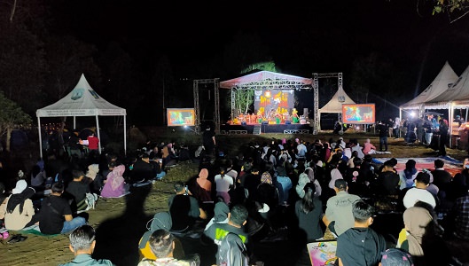 dorong-pemulihan-ekonomi-melalui-pariwisata