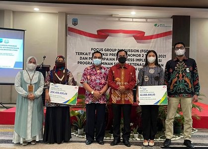 bpjamsostek-tarakan-gelar-fgd-dengan-pemprov-kalimantan-utara-terkait-inpres-no-2-tahun-2021