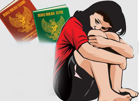 Ilustrasi