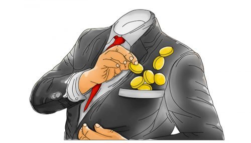 Ilustrasi