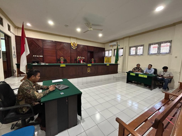 ELIAZAR/RADAR TARAKAN