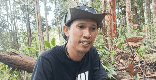 Diyakini Masih Terdapat Banyak Mortir