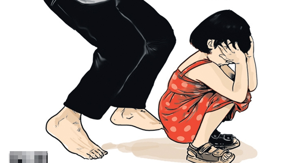 Cabul-Ilustrasi.