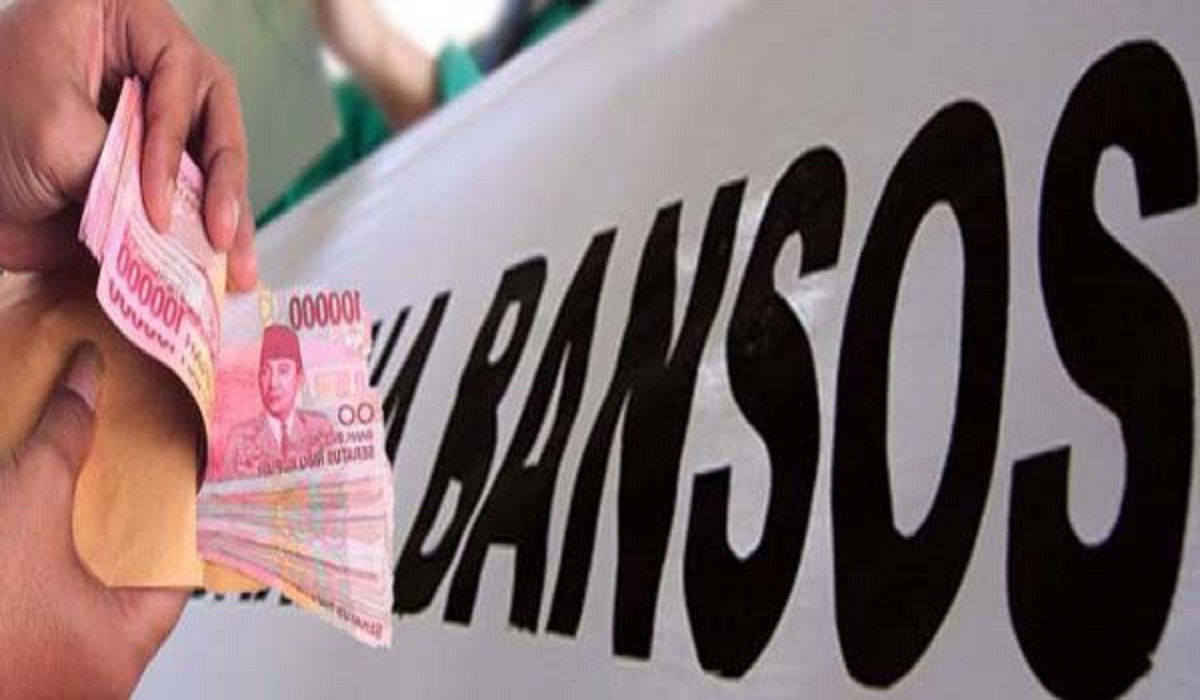 Bansos-Ilustrasi.