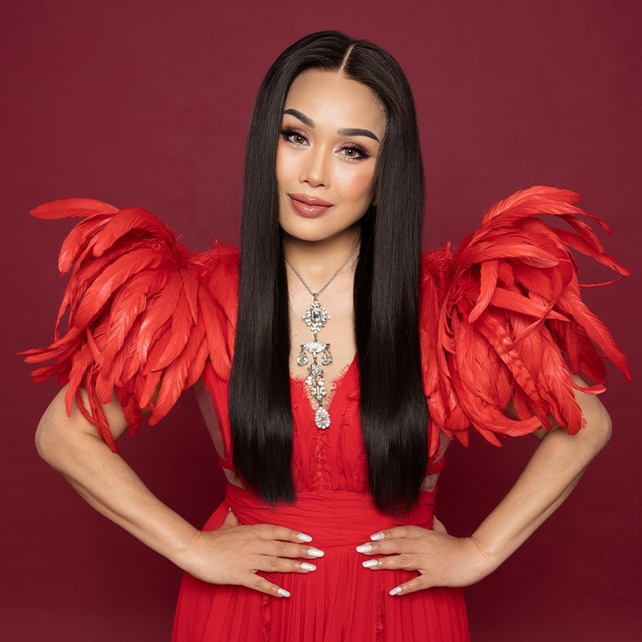 Titi DJ.