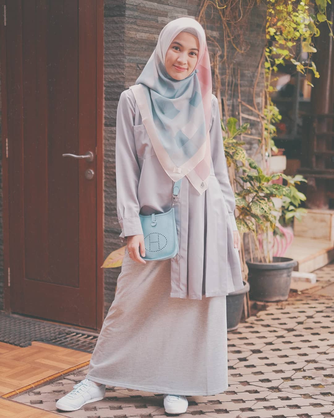 Alyssa Soebandono