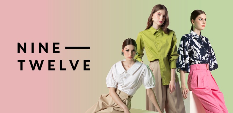 Simak 8 rekomendasi kemeja wanita yang bisa jadi outer stylish di bawah ini!