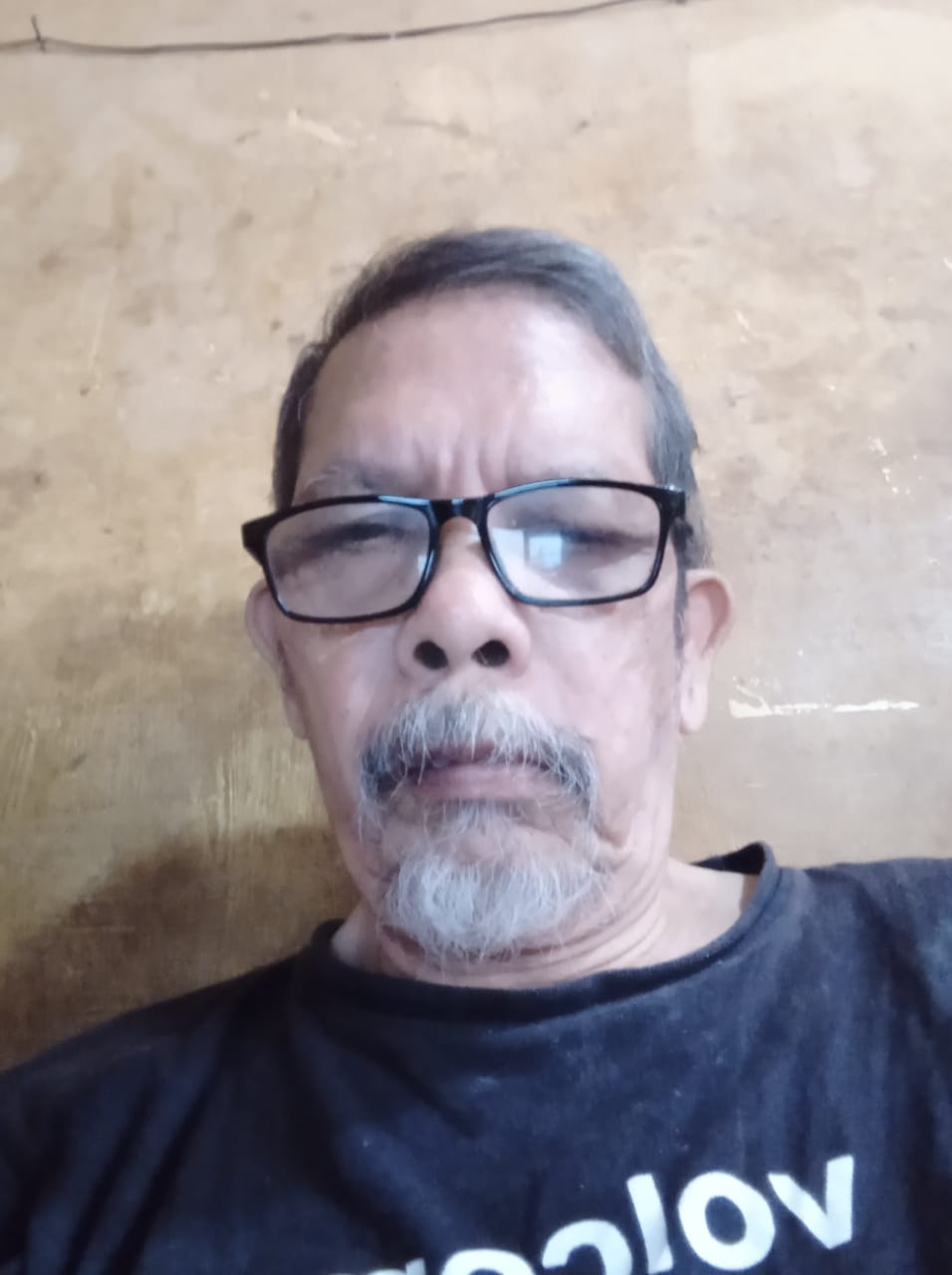 H Affan Bey Hutasuhut