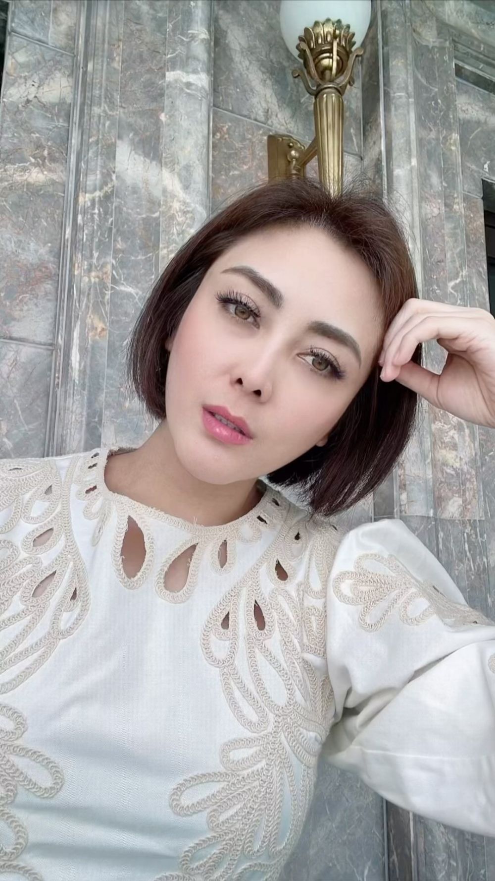 Dhena Devanka.