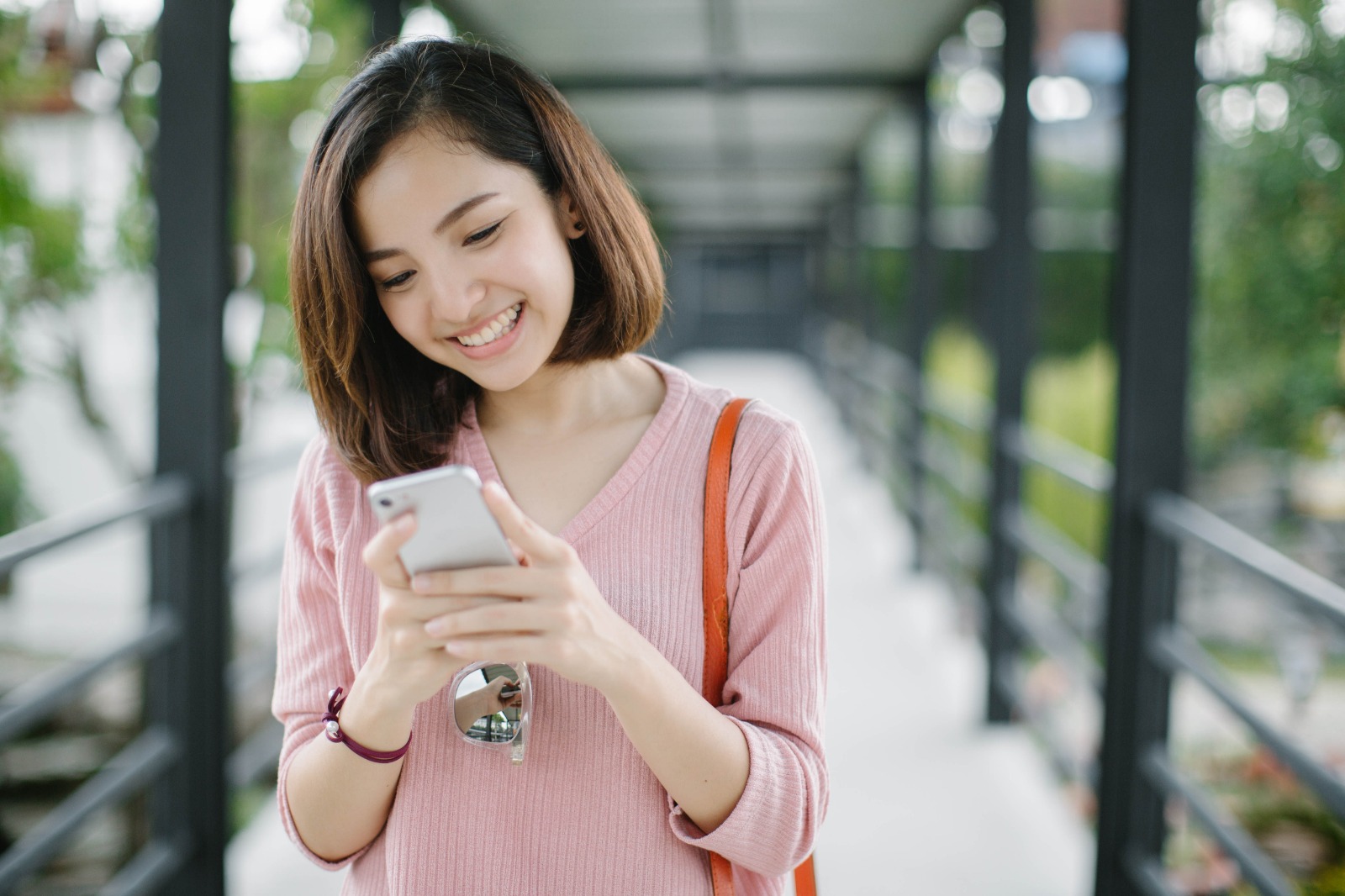 Freedom Internet IM3 menawarkan kuota harian baru yaitu 3,5 GB yang berlaku untuk 5 hari, 7 GB untuk 7 hari, dan 15GB untuk 7 hari.