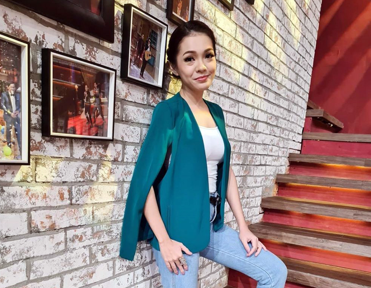 Maya Septha