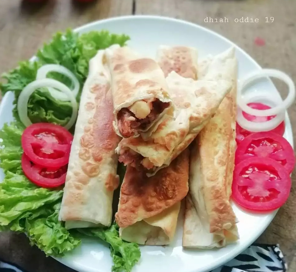 Kebab-Ilustrasi.