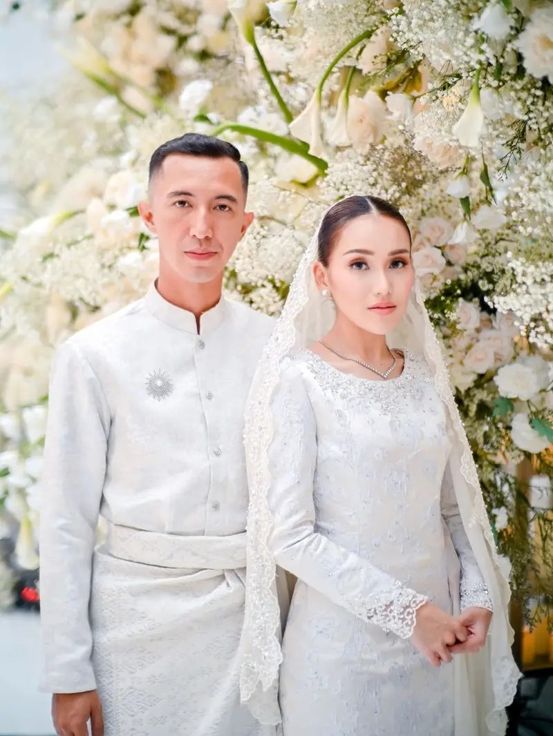 Ayu Ting Ting