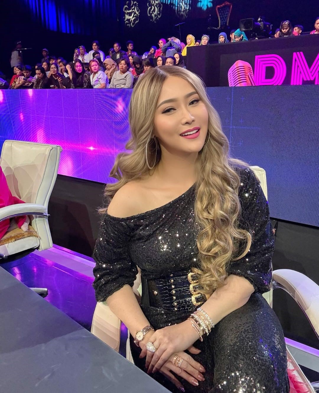 Inul Daratista