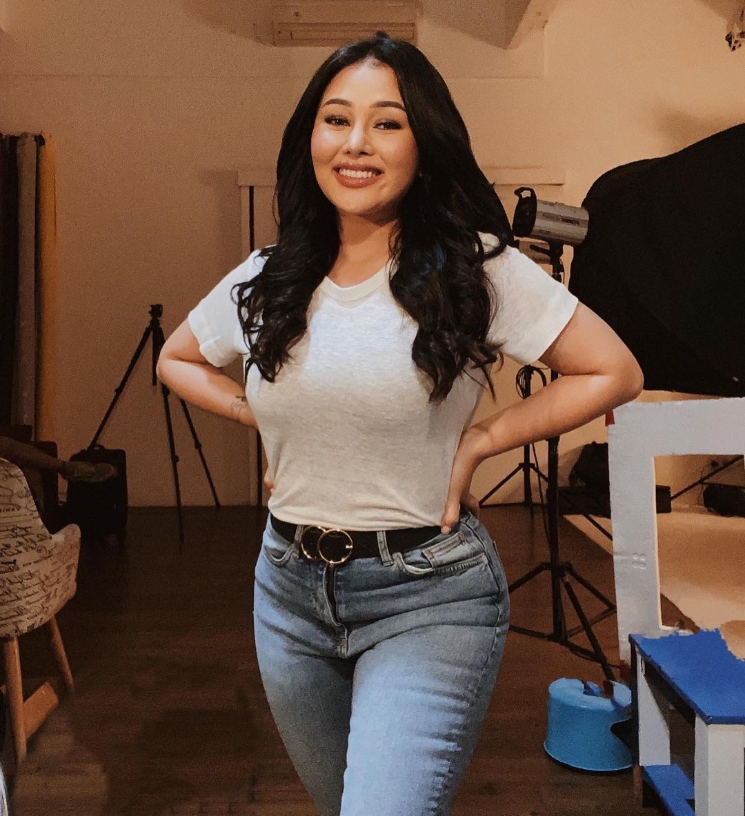 Mutia Ayu