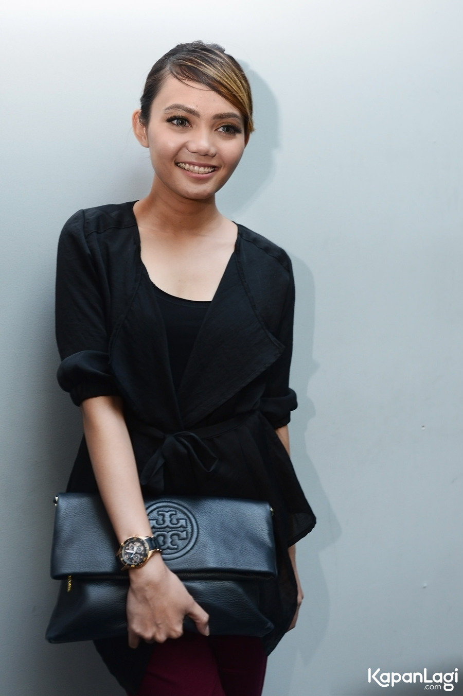 Rina Nose