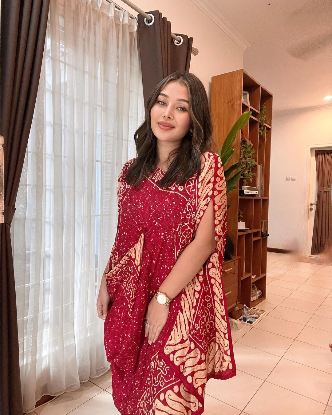 Mutia Ayu