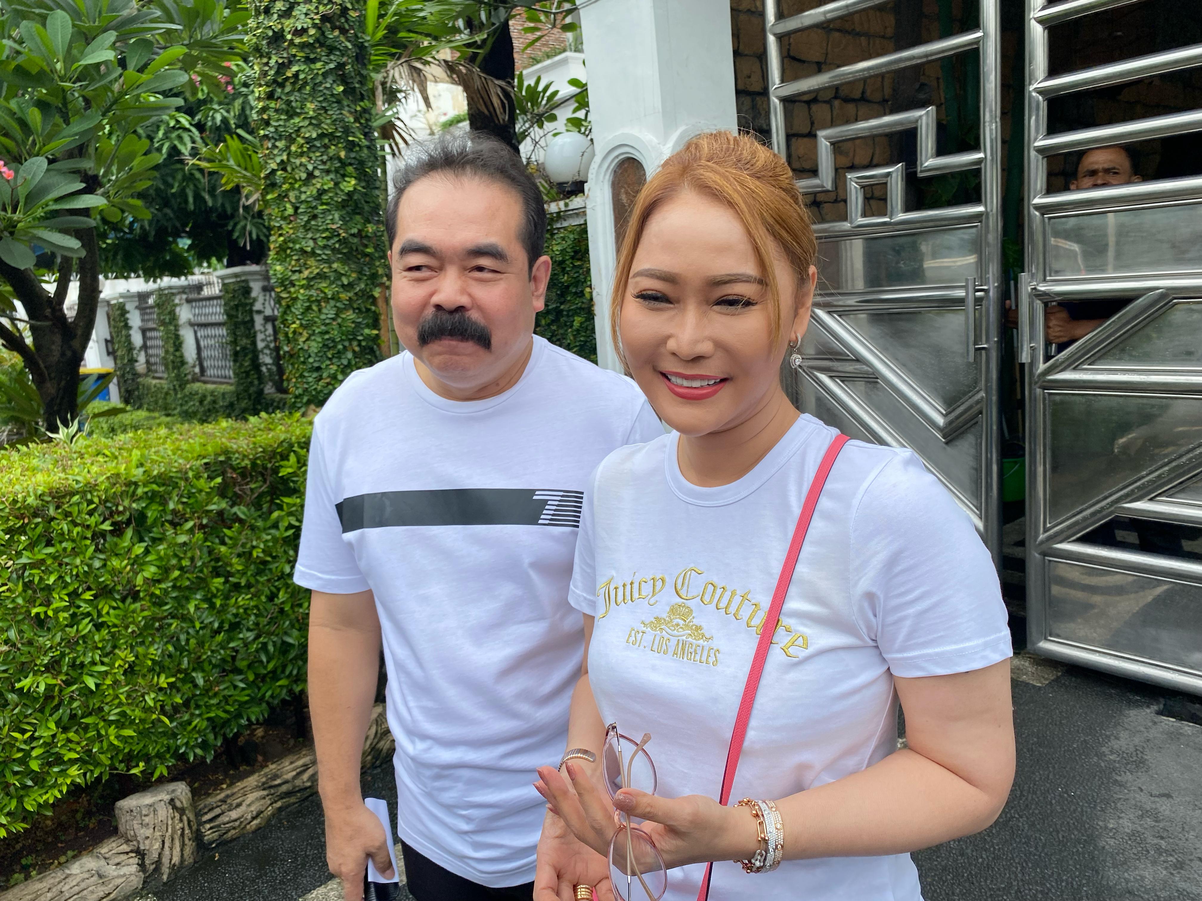 Inul Daratista