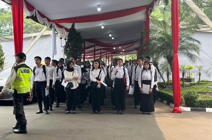 CPNS-Ilustrasi