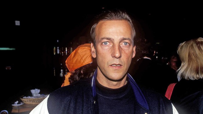 Johan Neeskens