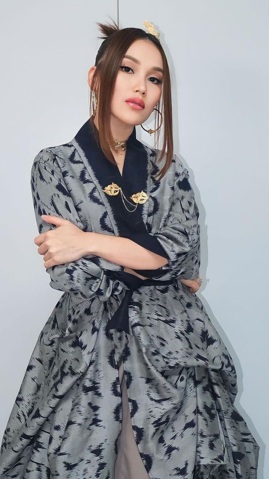 Ayu Ting Ting