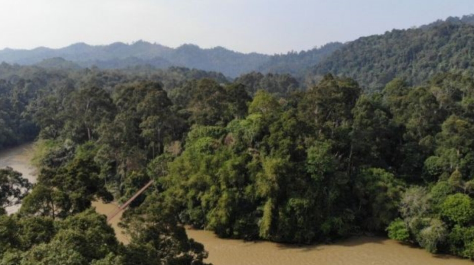 Tanah seluas 329 hektar yang selama ini berada di wilayah Desa Batu Horing, Kecamatan Batangtoru, Kabupaten Tapanuli Selatan, telah berpindah kr Tapteng.