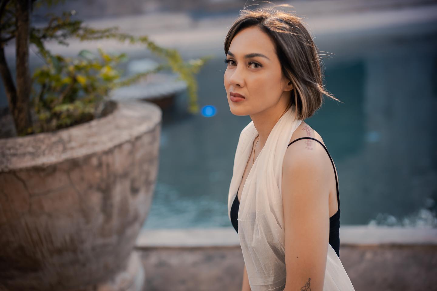 Sara Wijayanto