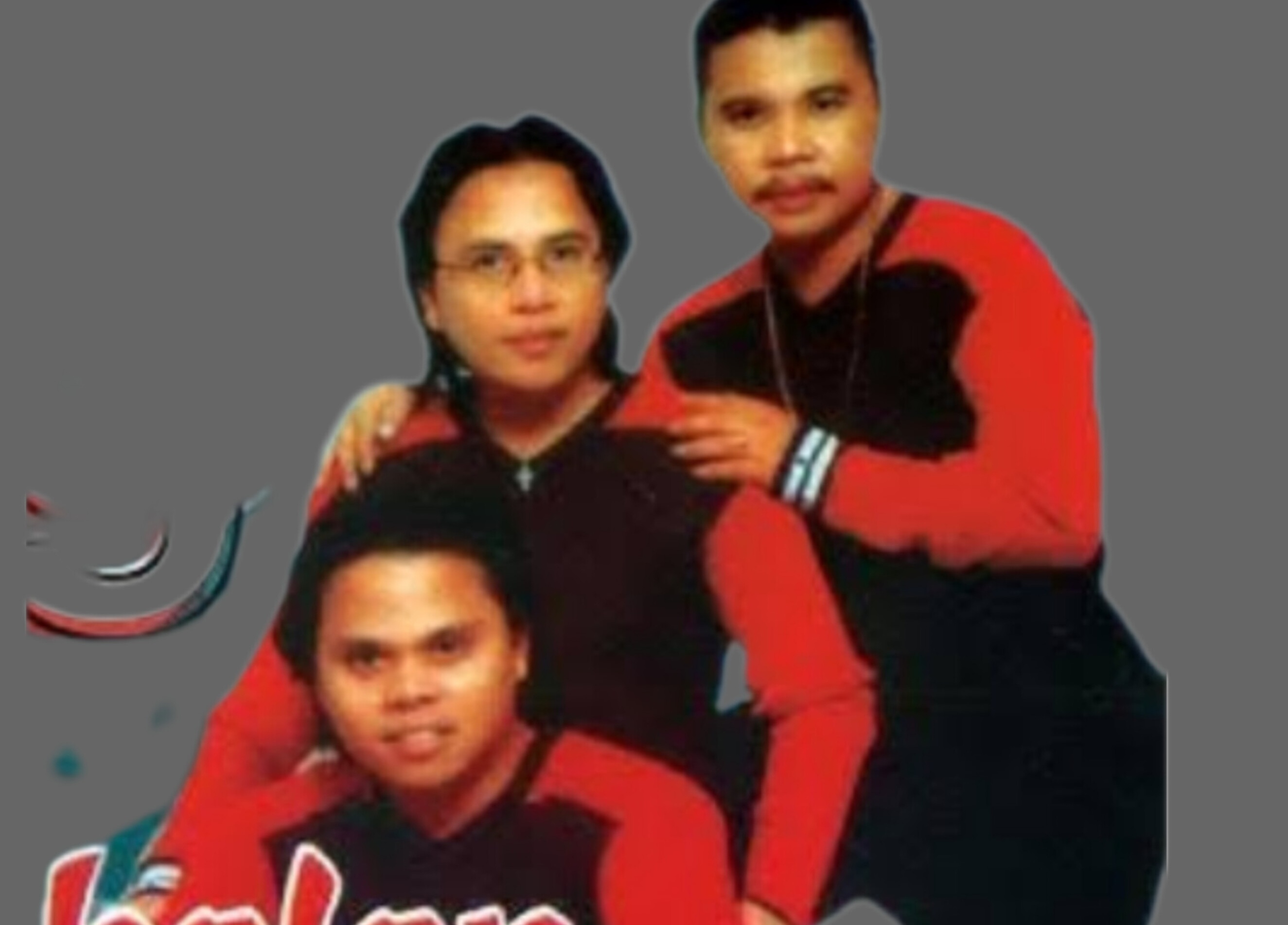 Simbolon Bersaudara