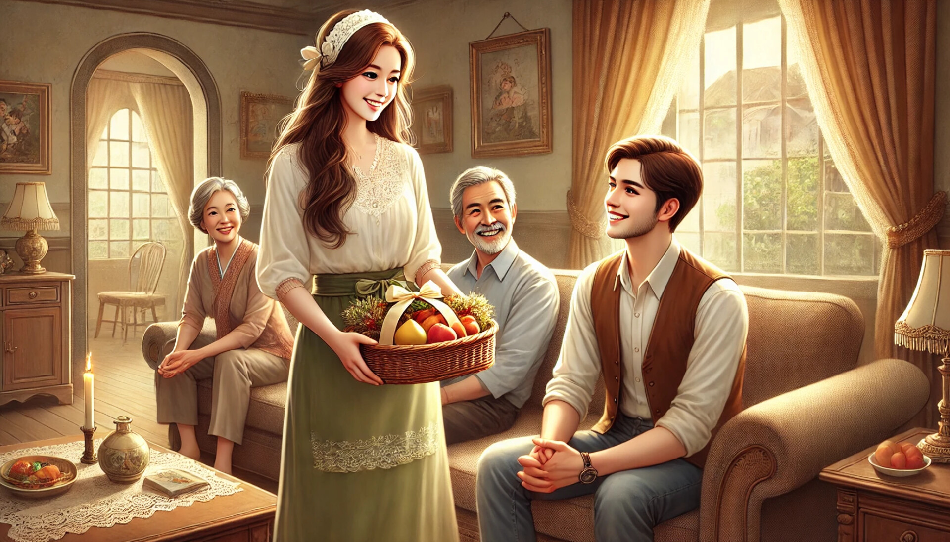 Gambar ilustrasi