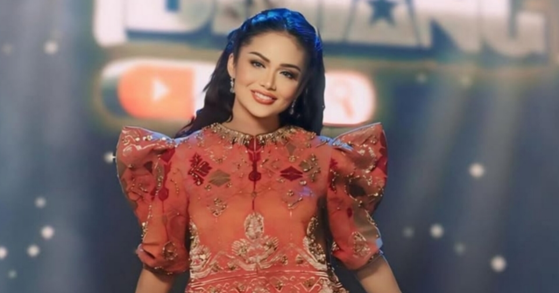 Kris Dayanti