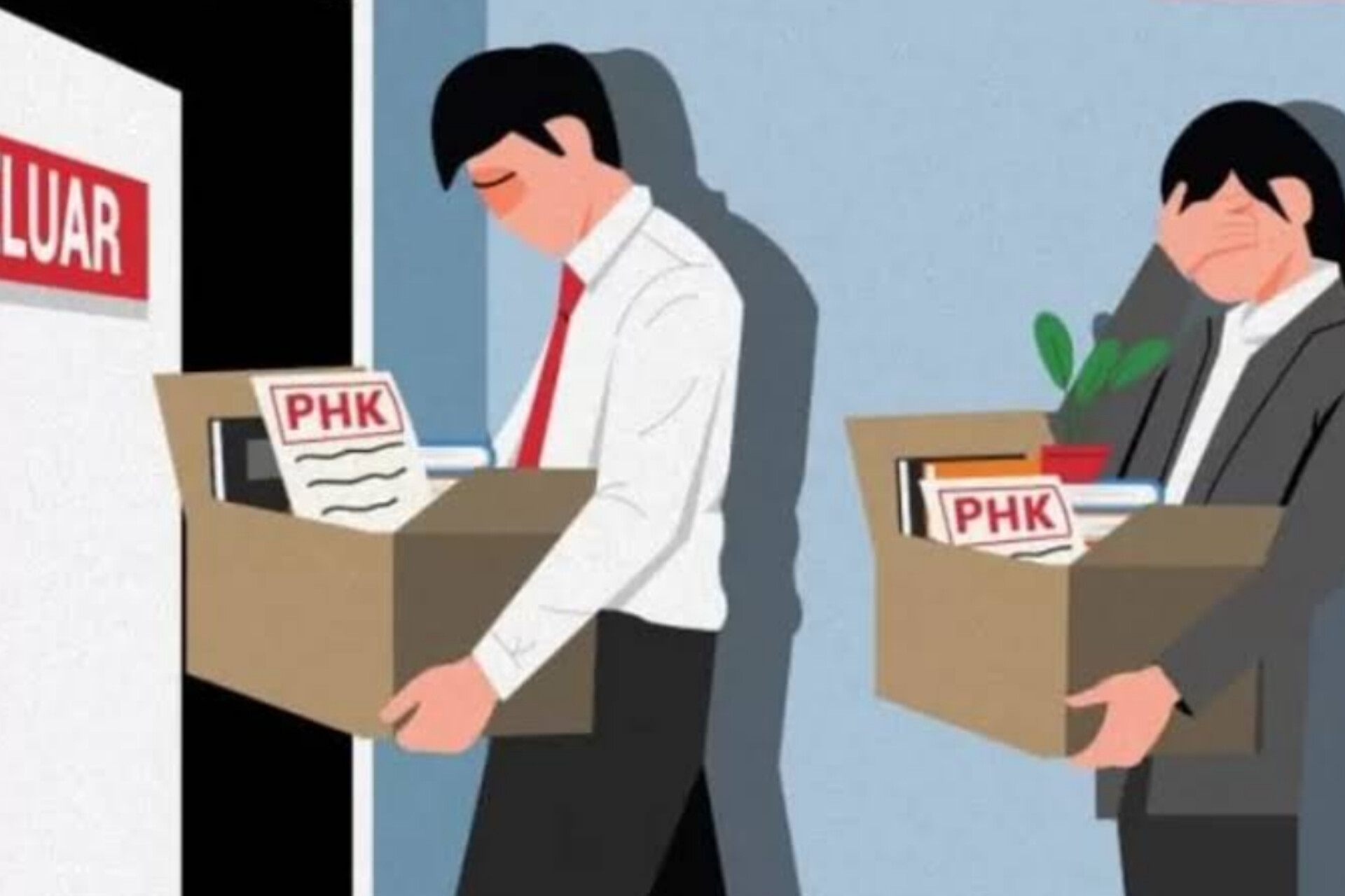 PHK-Ilustrasi.