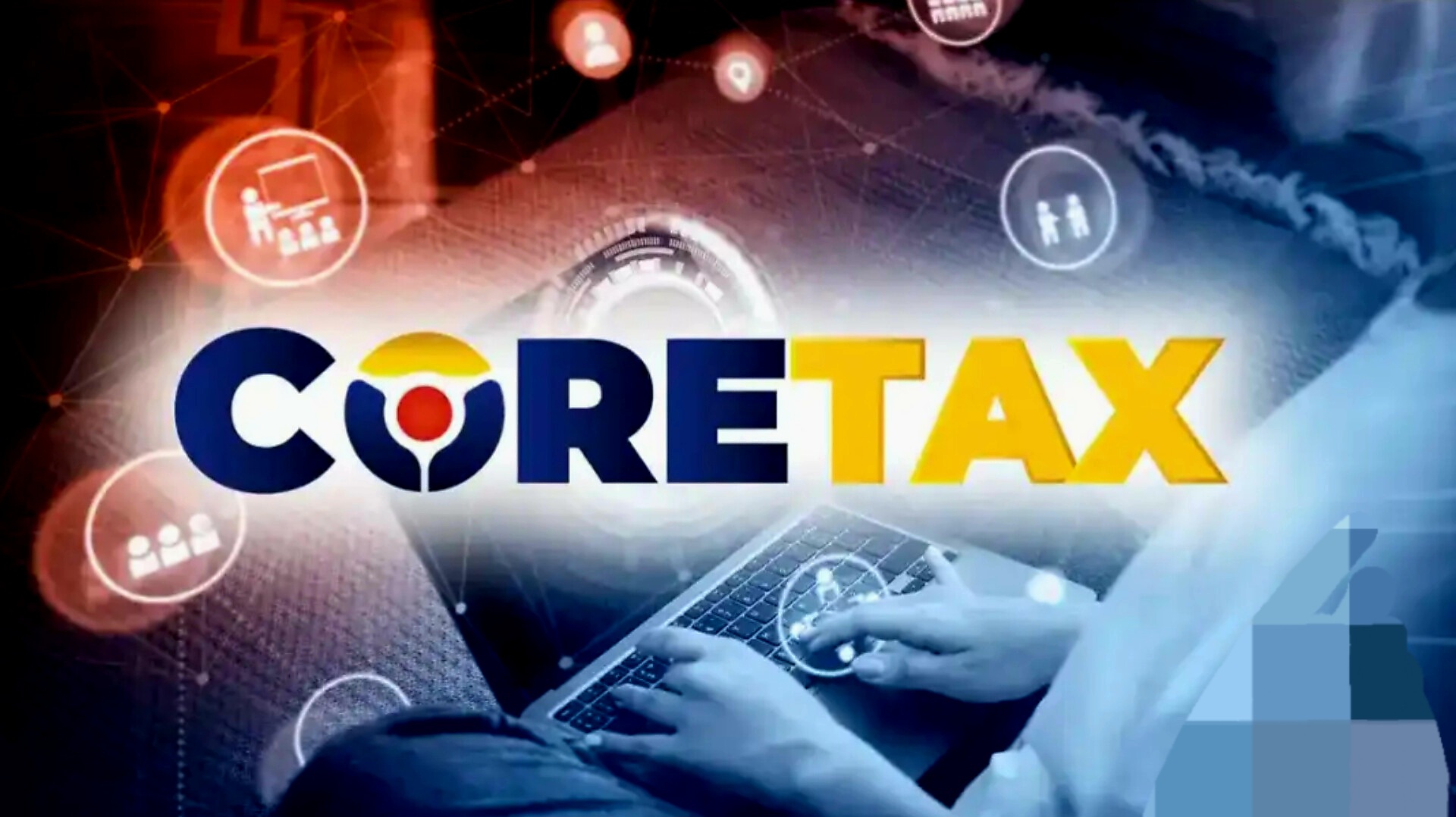 Coretax-Ilustrasi.