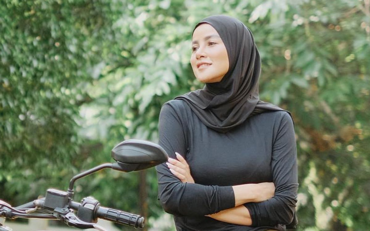 Olla Ramlan