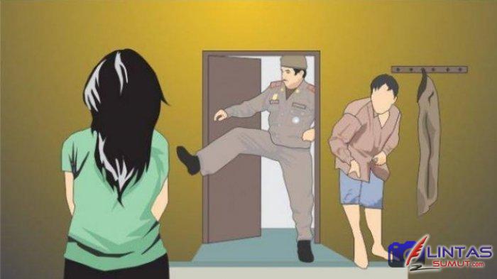 Ilustrasi.