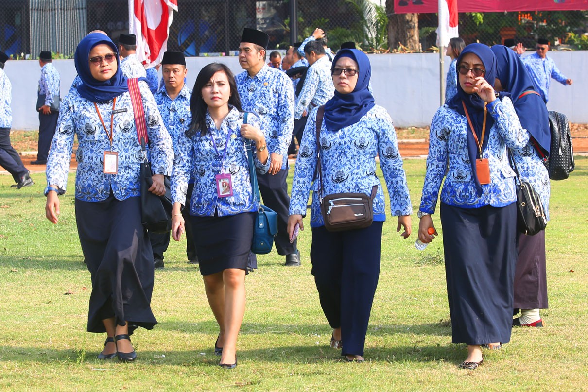 PPPK-Ilustrasi.