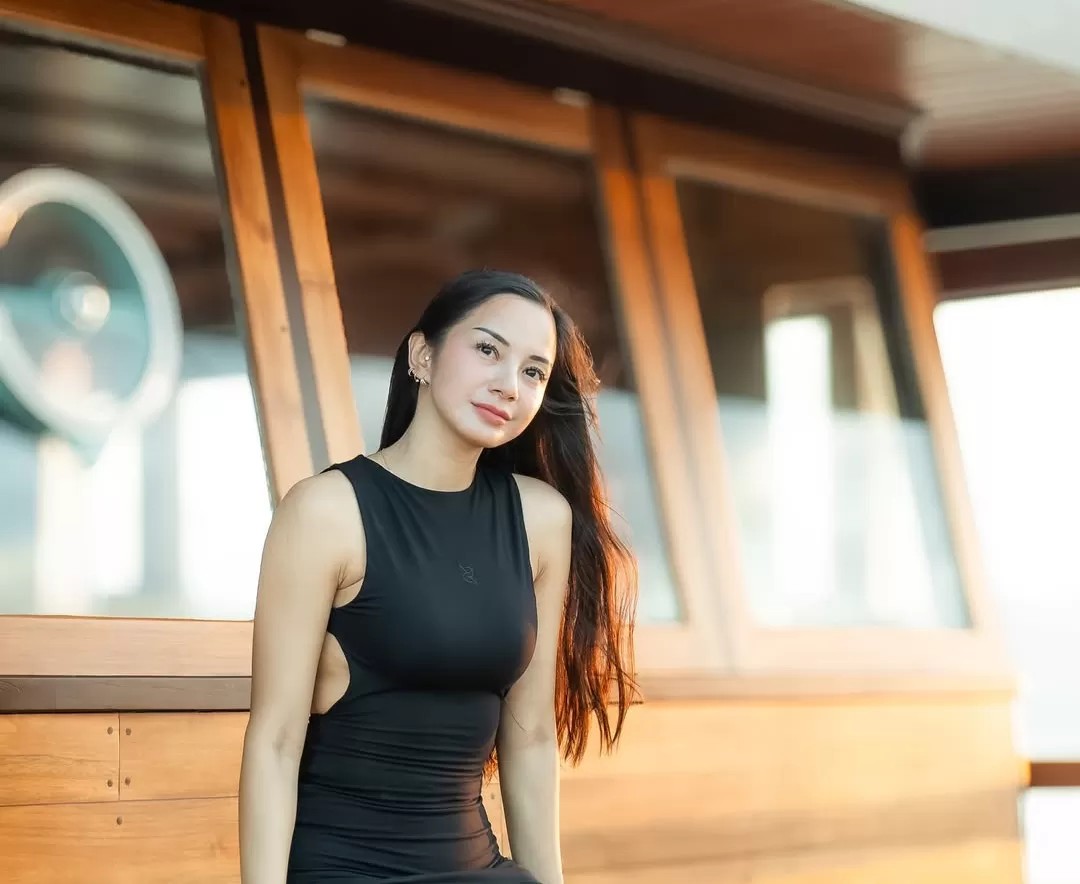 Kirana Larasati