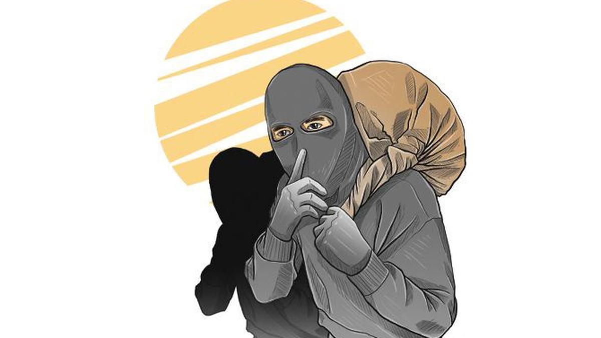 Maling-Ilustrasi.