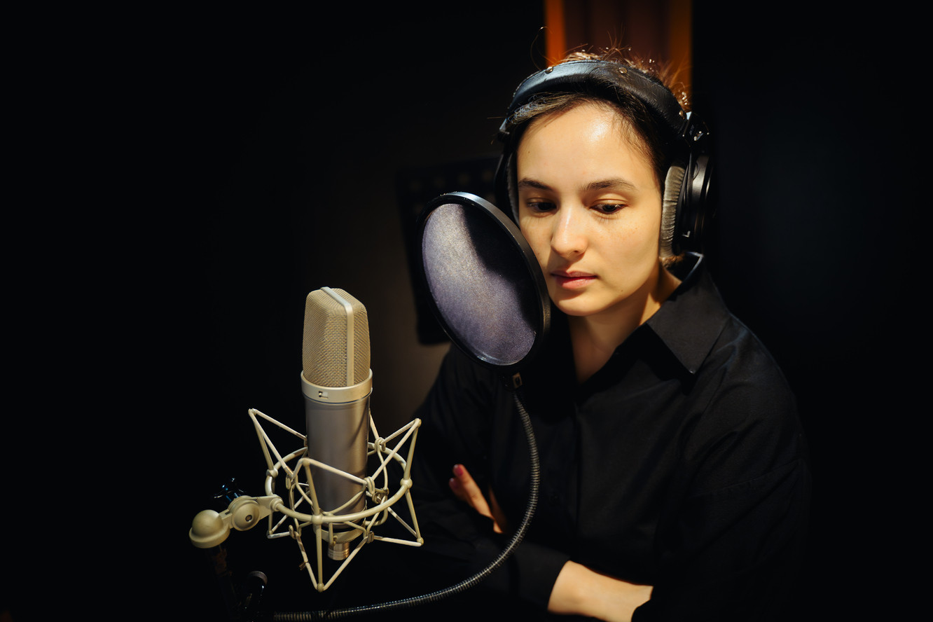 Chelsea Islan