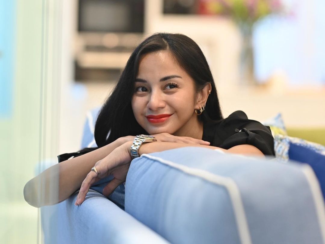 Kirana Larasati