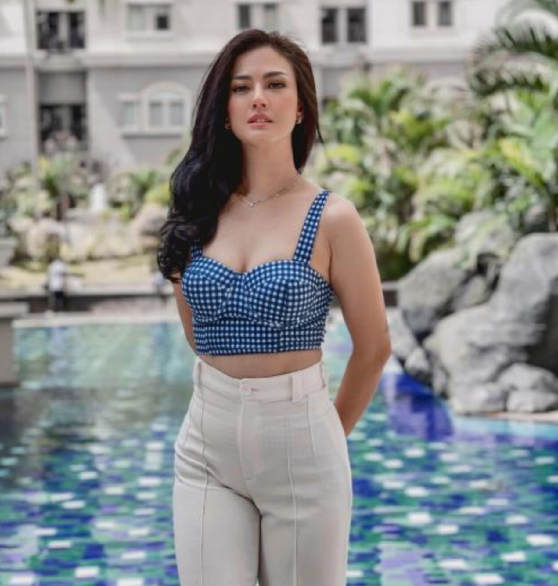 Nita Gunawan