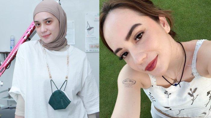 Putri Anne