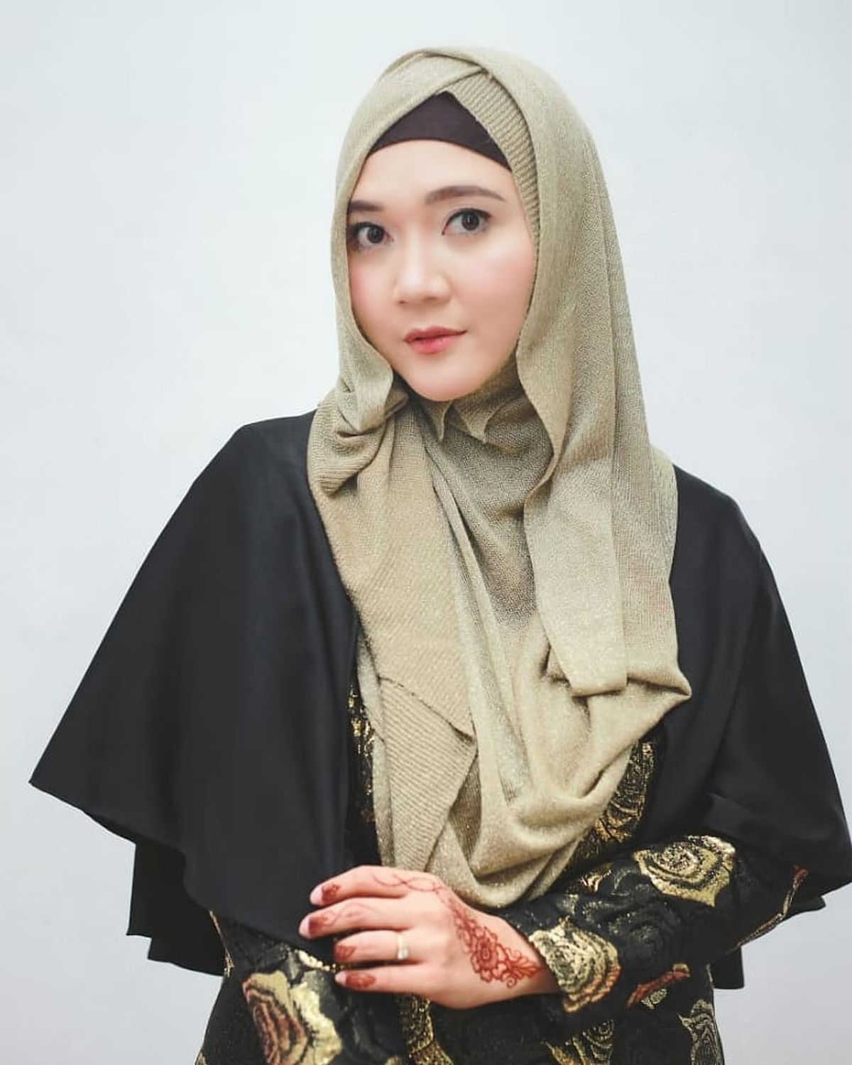 Penyanyi Sulis