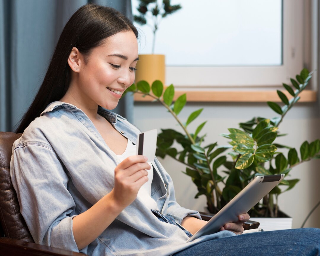 Contoh usaha rumahan yang saat ini sangat menjanjikan adalah menjadi agen pembayaran online di agen AmarthaLink.