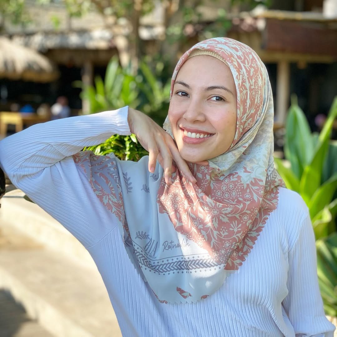 Ratna Galih