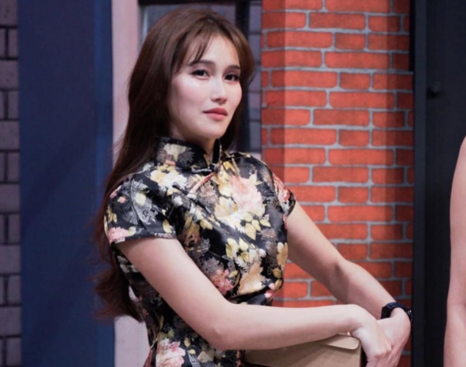 Ayu Ting Ting