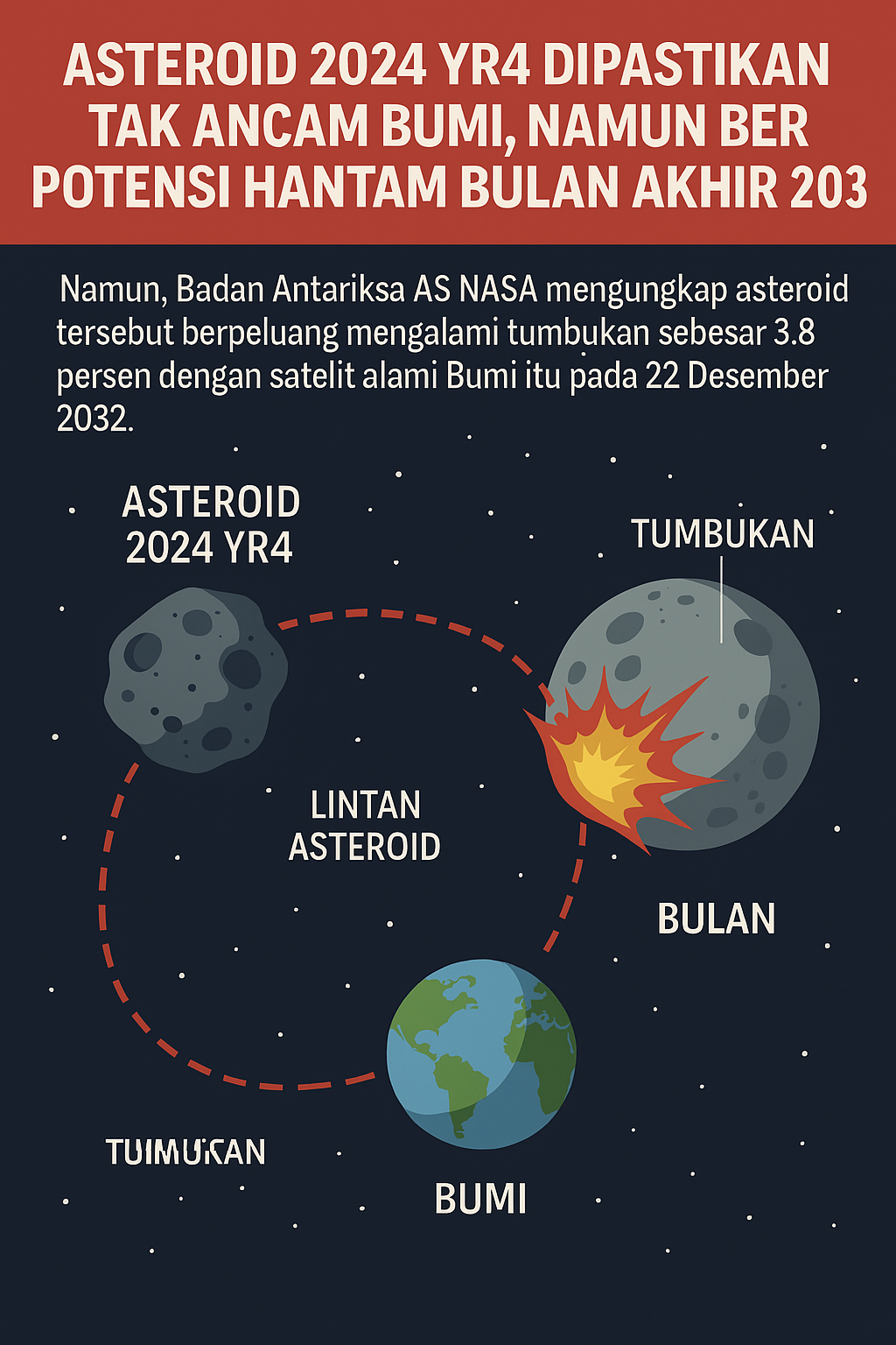 Infografik