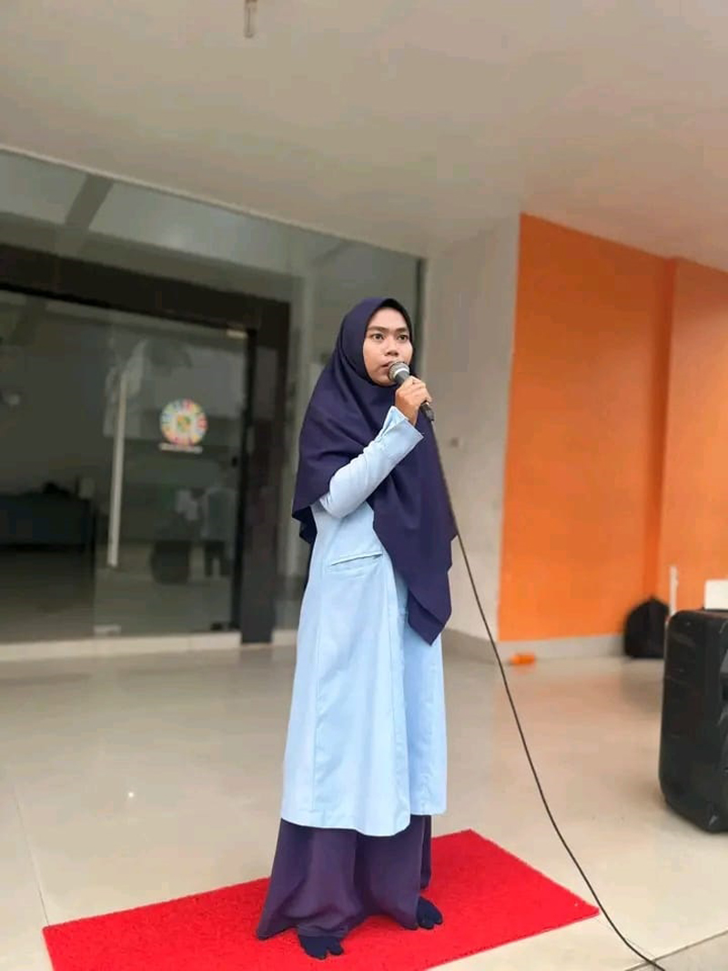 Novi Deyanti SPd.