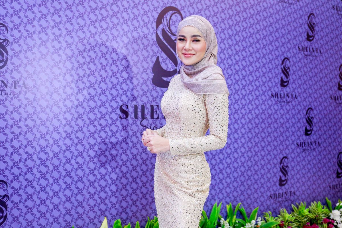 Olla Ramlan
