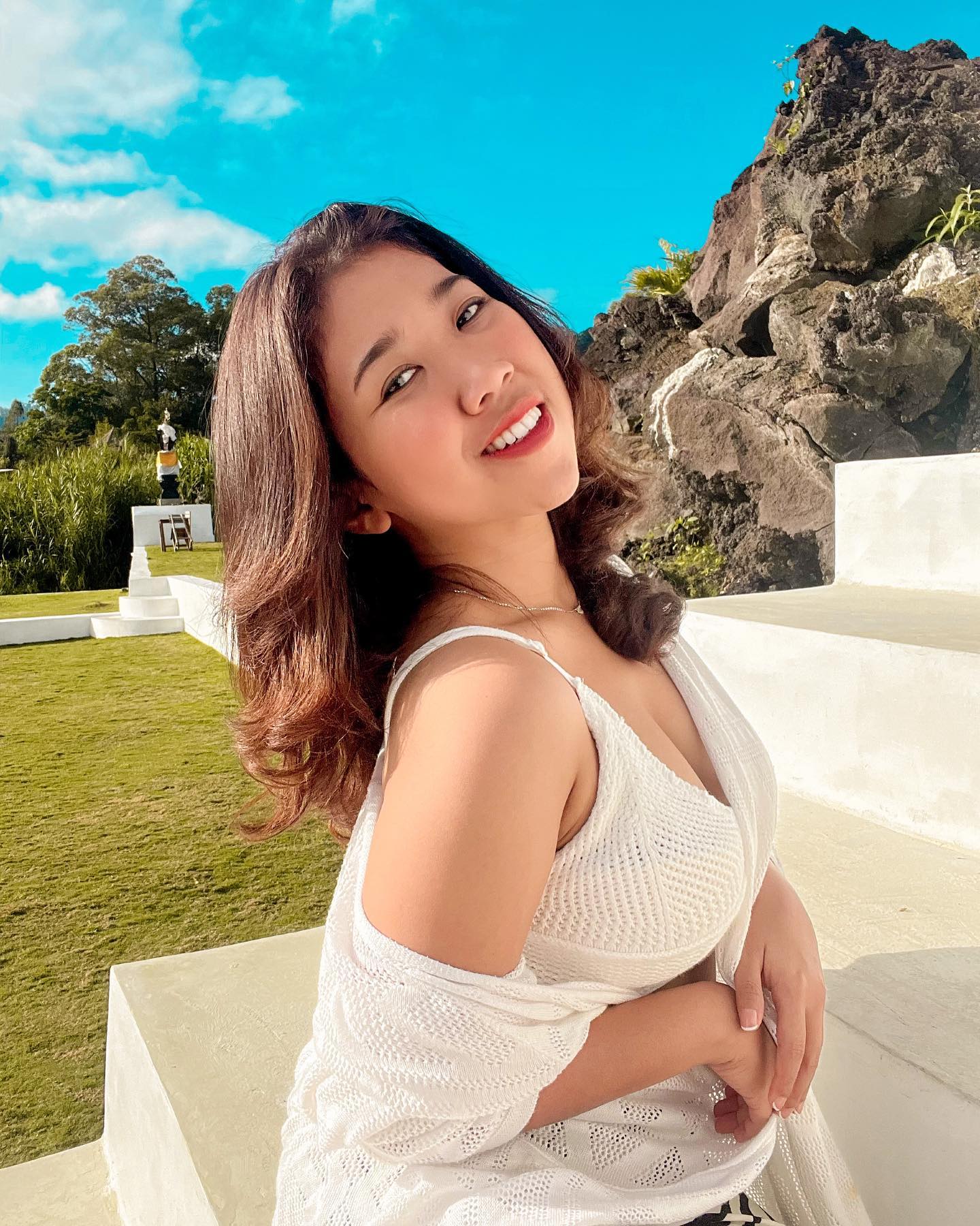 Kiky Saputri